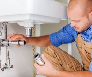 About Sewer Line Pros Palm Springs, CA